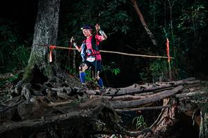 BIB: 
                            <button type="button" onclick="openModal(27432523)" class="btn btn-primary btn-sm float-right btn-popup" data-toggle="modal" data-target=".modal-high-quality">
                        <i class="fas fa-shopping-cart"></i> Add to Cart
                    </button>
                                            <button type="button" onclick="isThisMe(27432523, true)" class="btn btn-success btn-sm float-right btn-popup btn-isme hidden" data-toggle="tooltip" data-placement="bottom" title="นี่คือรูปของคุณใช่ไหม คลิกที่นี่เพื่อเอาเข้าอัลบั้ม">
                        <i class="fas fa-plus"></i> Add to album
                    </button>
                    <button type="button" onclick="isThisMe(27432523, false)" class="btn btn-warning btn-sm float-right btn-popup btn-isnotme hidden">
                        <i class="fas fa-ban"></i> Remove from album
                    </button>